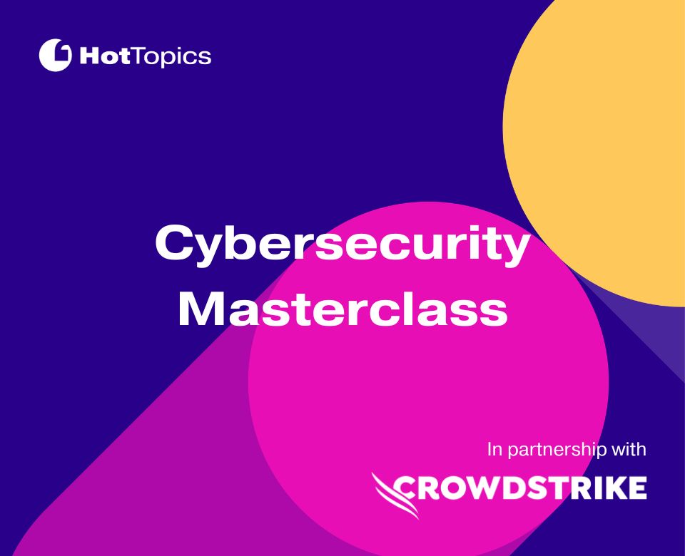 cybersecurity-masterclass-watch-live